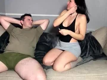 bikinilovers07 from Chaturbate is Freechat