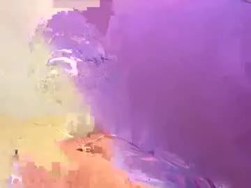 bilatino4u from Chaturbate is Freechat