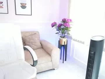 billiebrownn from Chaturbate is Freechat