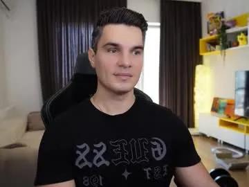 billypassion from Chaturbate is Freechat
