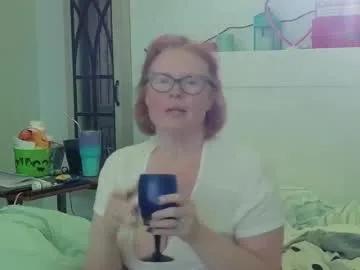 bisensual4u from Chaturbate is Freechat