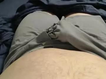 bitchslaveboy123 from Chaturbate is Freechat