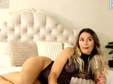 bitefromtemptation from Chaturbate is Freechat