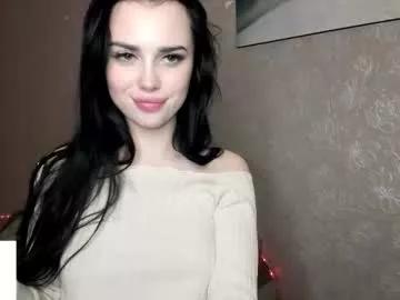 black_angelll_ from Chaturbate is Freechat