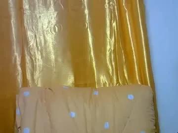 black_berriey from Chaturbate is Freechat