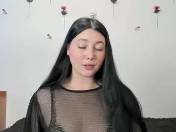 black_berry_bla_ck from Chaturbate is Freechat