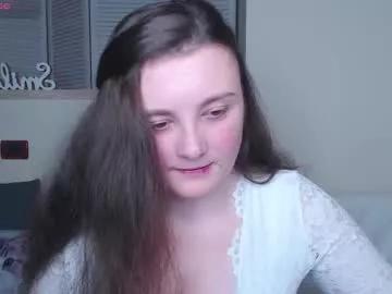 black_cherryy__ from Chaturbate is Freechat