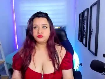 black_dhalia1 from Chaturbate is Freechat