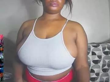 black_sexyfish from Chaturbate is Freechat