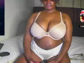 black_sexyfish from Chaturbate is Freechat