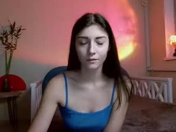 black_sophie from Chaturbate is Freechat