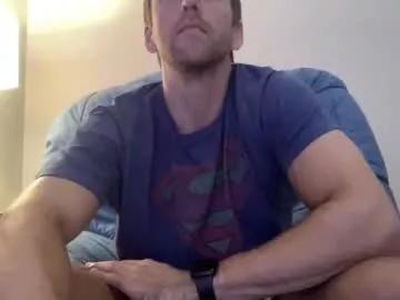 blackbeamer777 from Chaturbate is Freechat