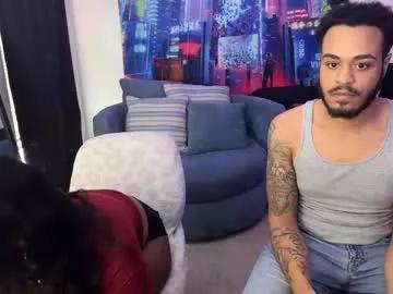 blackbunny0222 from Chaturbate is Freechat