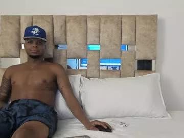 blackdreams1__ from Chaturbate is Freechat