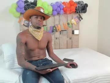 blackdreams1__ from Chaturbate is Freechat