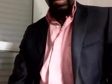 blackfrance44 from Chaturbate is Freechat