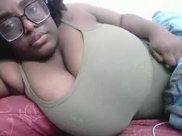 blackgoddess90 from Chaturbate is Freechat