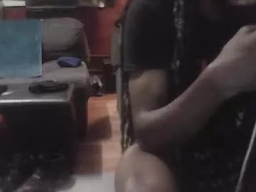 blackriches96 from Chaturbate is Freechat