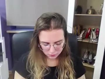 blackrosezoey from Chaturbate is Freechat