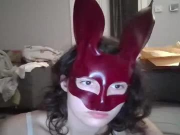 blackwidowbunny from Chaturbate is Freechat