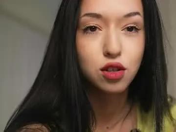 blade_emi_ from Chaturbate is Freechat