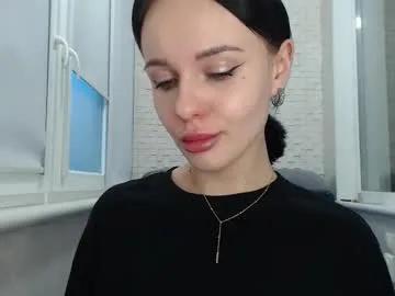 blairyates from Chaturbate is Freechat