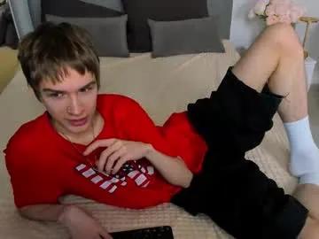 blake_ross from Chaturbate is Freechat