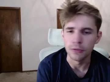 blakemiles2 from Chaturbate is Freechat