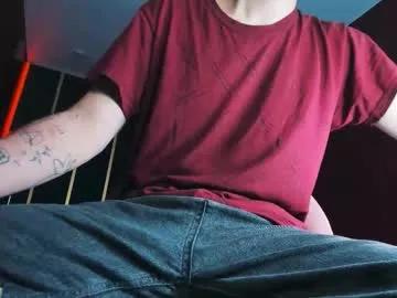 blalz_vok from Chaturbate is Freechat