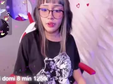 blaze_little from Chaturbate is Freechat