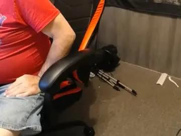 blazingslow from Chaturbate is Freechat