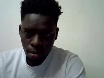 blesse_mixed from Chaturbate is Freechat