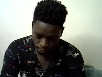 blesse_mixed from Chaturbate is Freechat