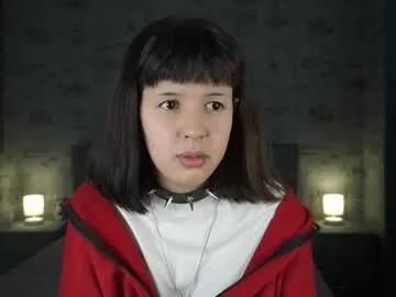 blissfulvibes from Chaturbate is Freechat