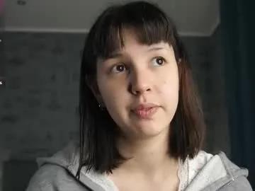 blissfulvibes from Chaturbate is Freechat