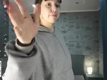 blissfulvibes from Chaturbate is Freechat