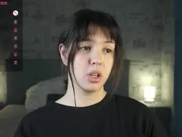 blissfulvibes from Chaturbate is Freechat