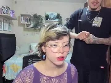 blondandtattooface from Chaturbate is Freechat