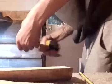 blondefetish666 from Chaturbate is Freechat