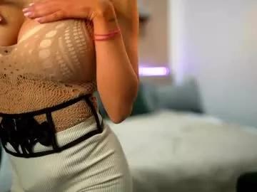 blondiefromtheblock from Chaturbate is Freechat