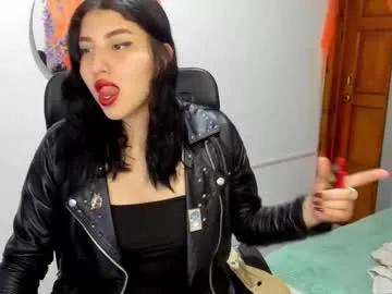 bloom_flower from Chaturbate is Freechat
