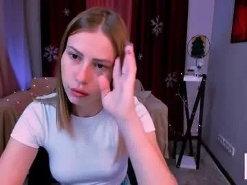 blossom_jasmine from Chaturbate is Freechat