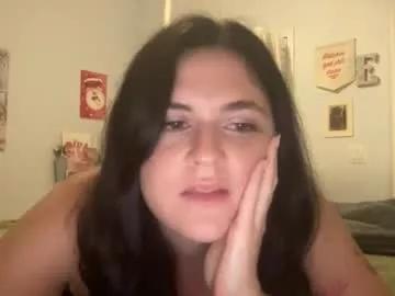 blossomingerica from Chaturbate is Freechat