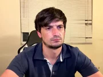 bls123 from Chaturbate is Freechat