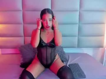 blue_allen from Chaturbate is Freechat