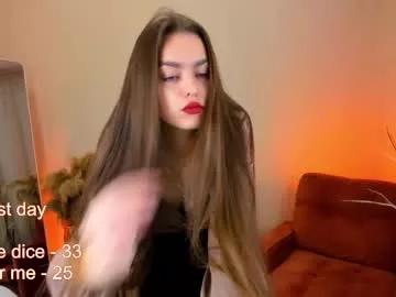 blue_bonnie_ from Chaturbate