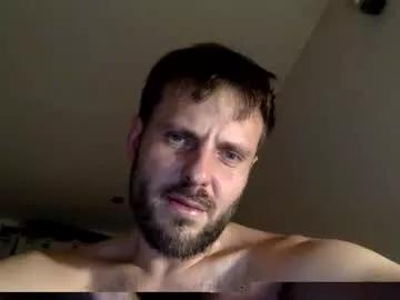 blue_eyes87 from Chaturbate is Freechat