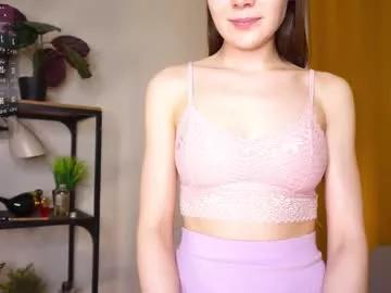 blue_ocean_eyes from Chaturbate is Freechat