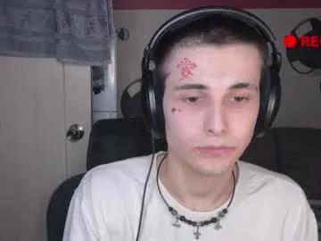 blue_w0rld from Chaturbate is Freechat