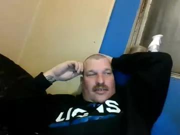 bluedemoneyes1986 from Chaturbate is Freechat